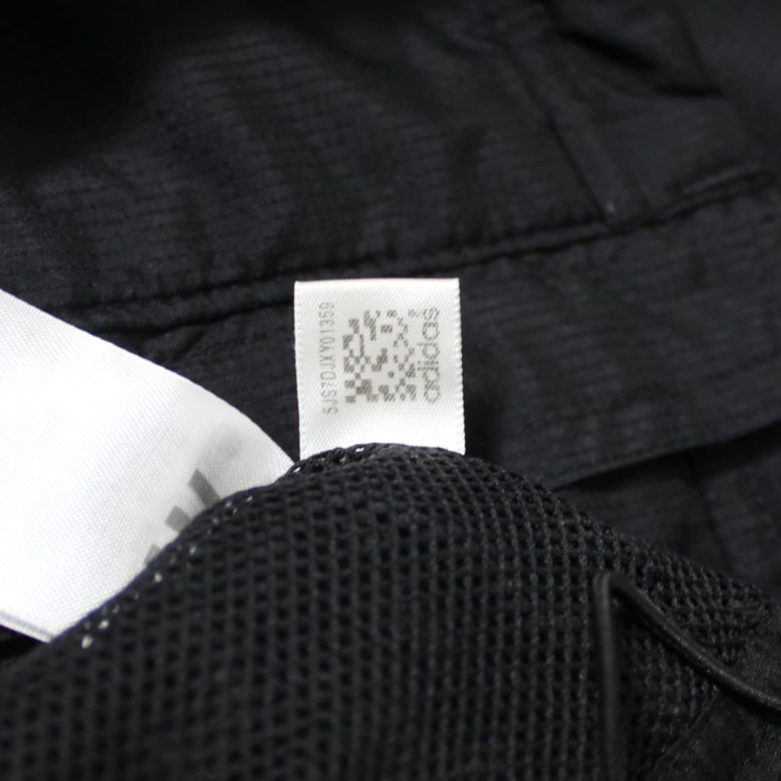 Adidas 아디다스 리버풀 윈드러너 바람막이 상품이미지10