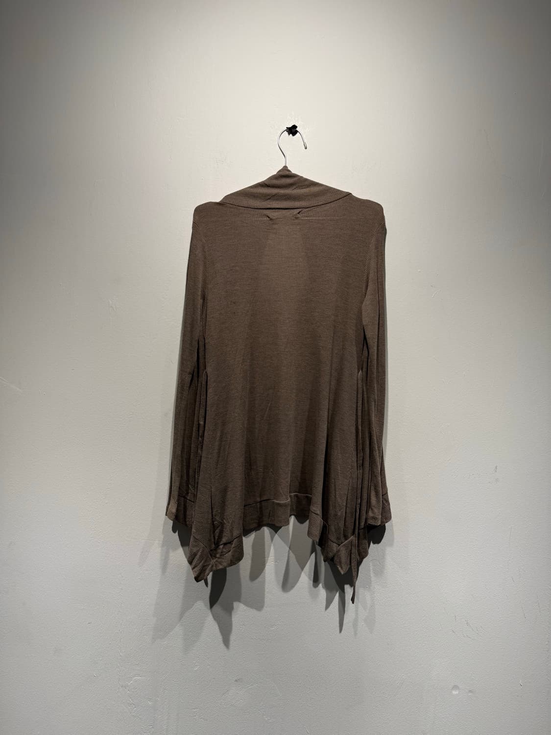 Ch.V.142 상품이미지9