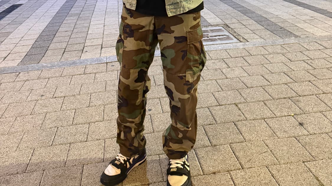 나이키 조던 하이탑 275 상품이미지4