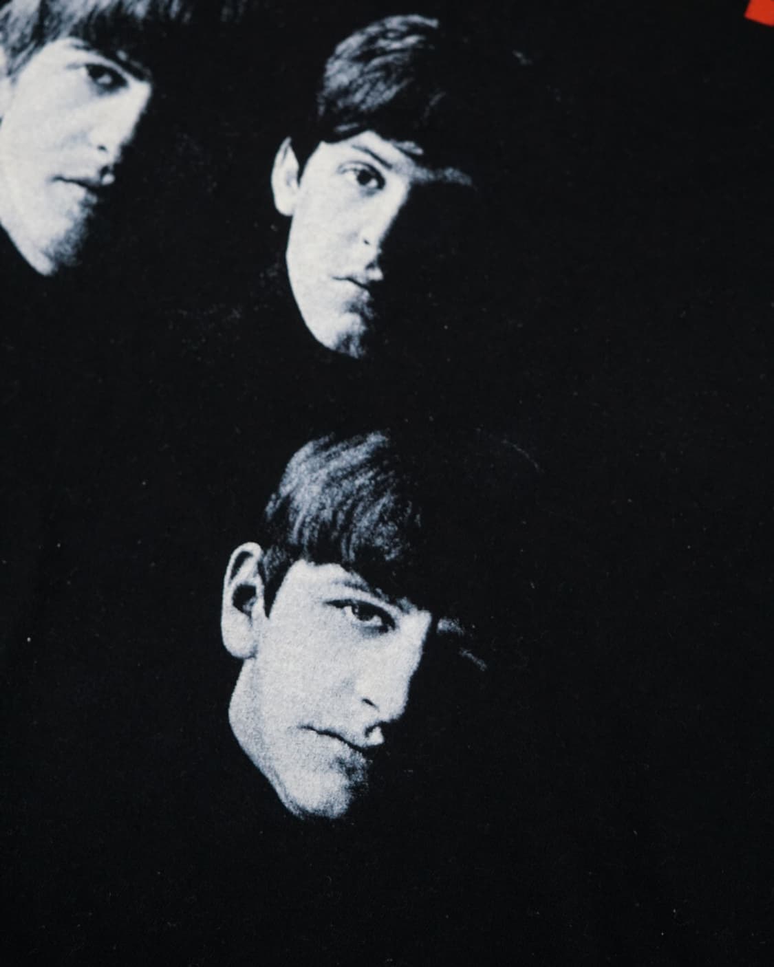 The beatles 상품이미지4
