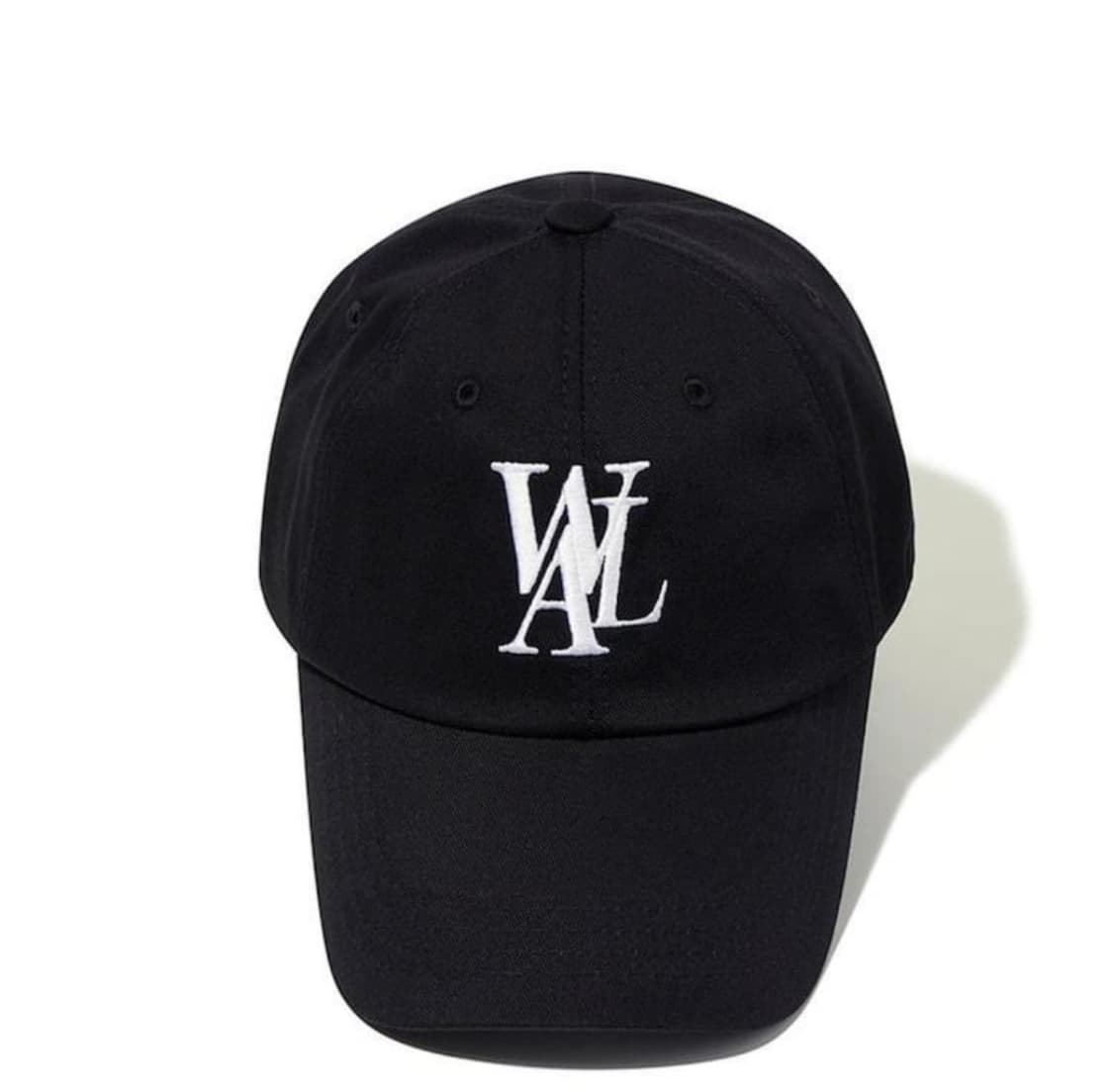 우알롱 모자 상품이미지1