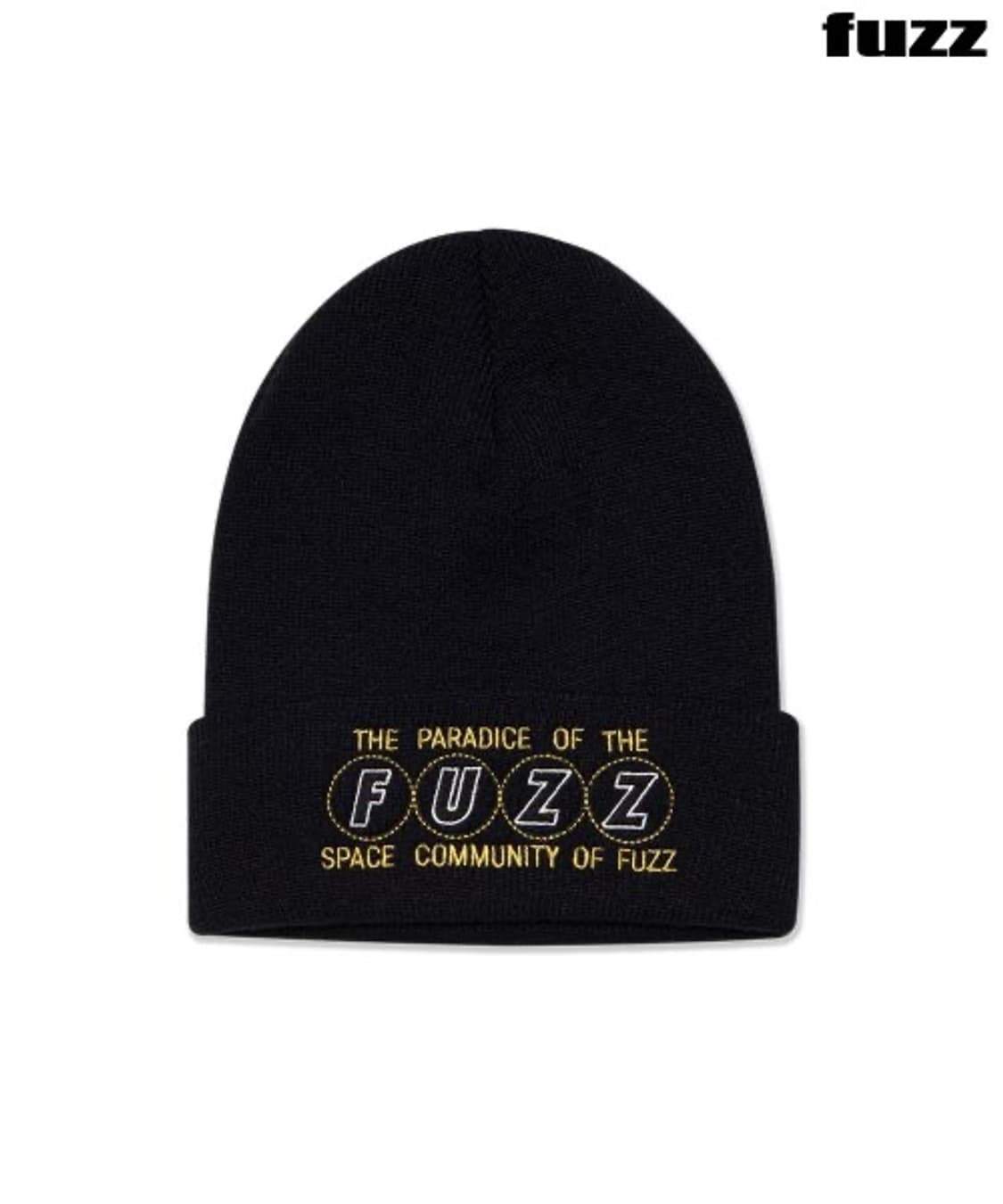 fuzz 비니 삽니다!! 상품이미지2