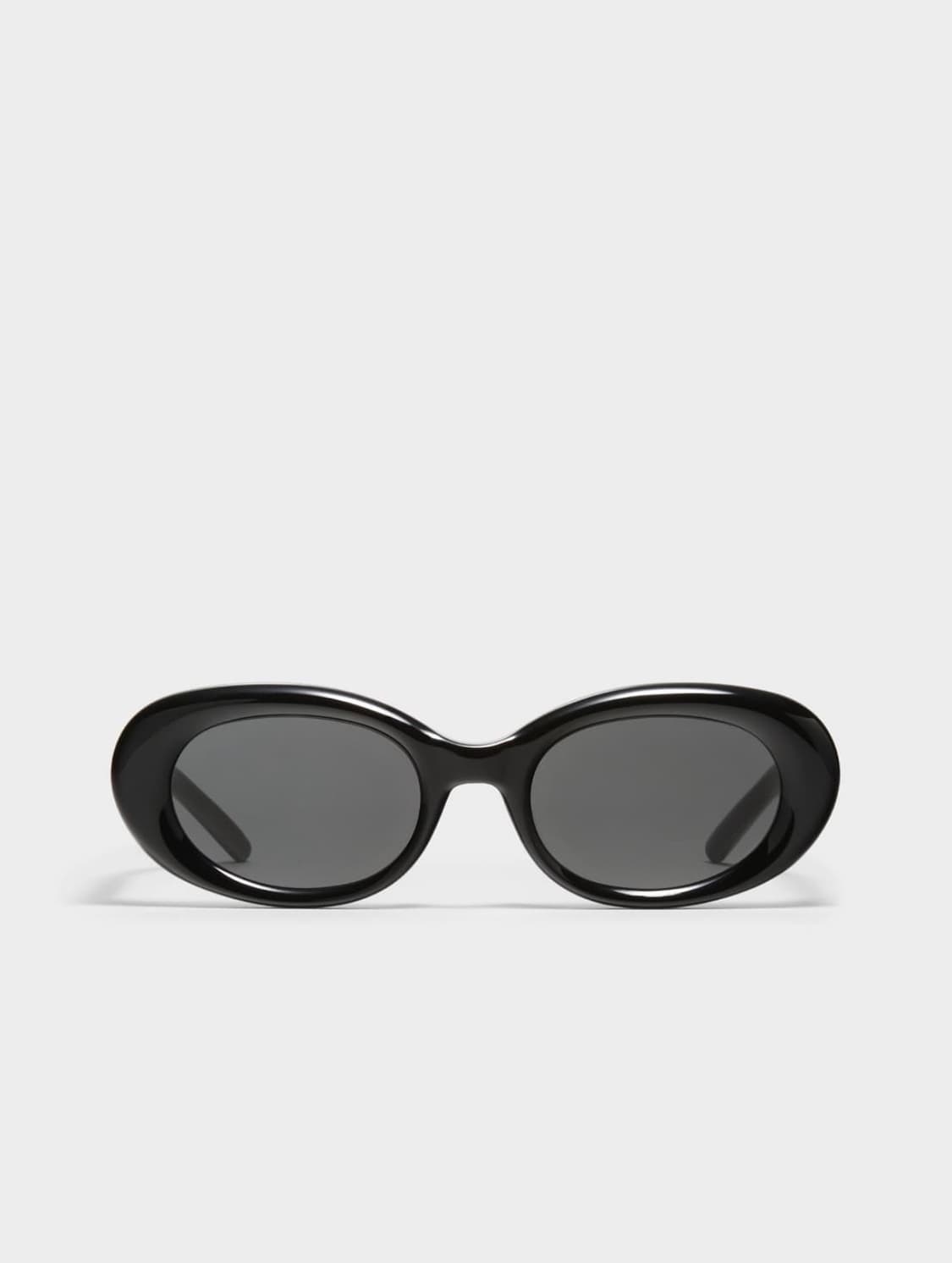 젠틀몬스터 이브 01 ( eve-01) 제니 선글라스 상품이미지1