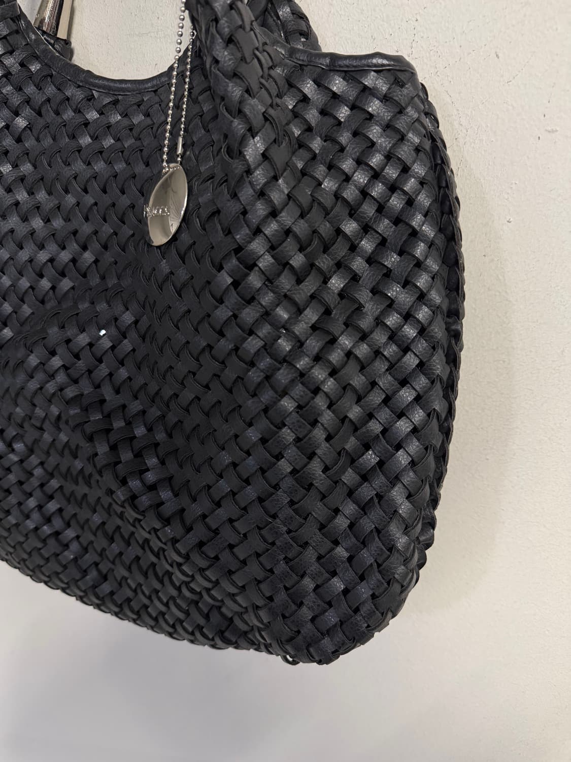 Y'saccs leather bag  상품이미지2