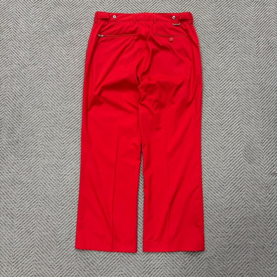 랄프로렌 rlx 슬랙스 v2414 상품이미지2