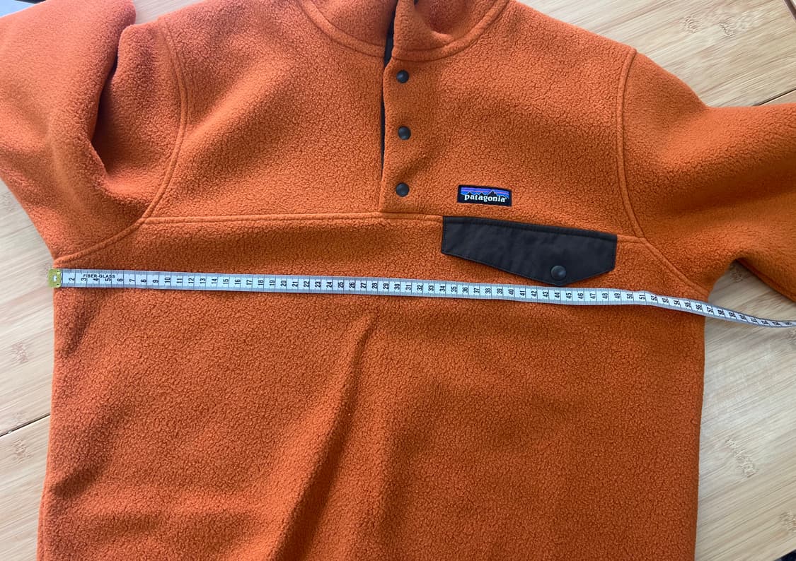 신칠라 M 상품이미지5