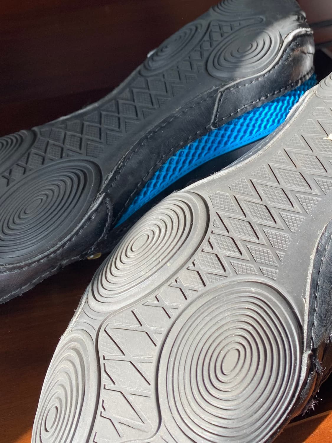 Asics x Kiko Kostadinov Gessirit 2 상품이미지4