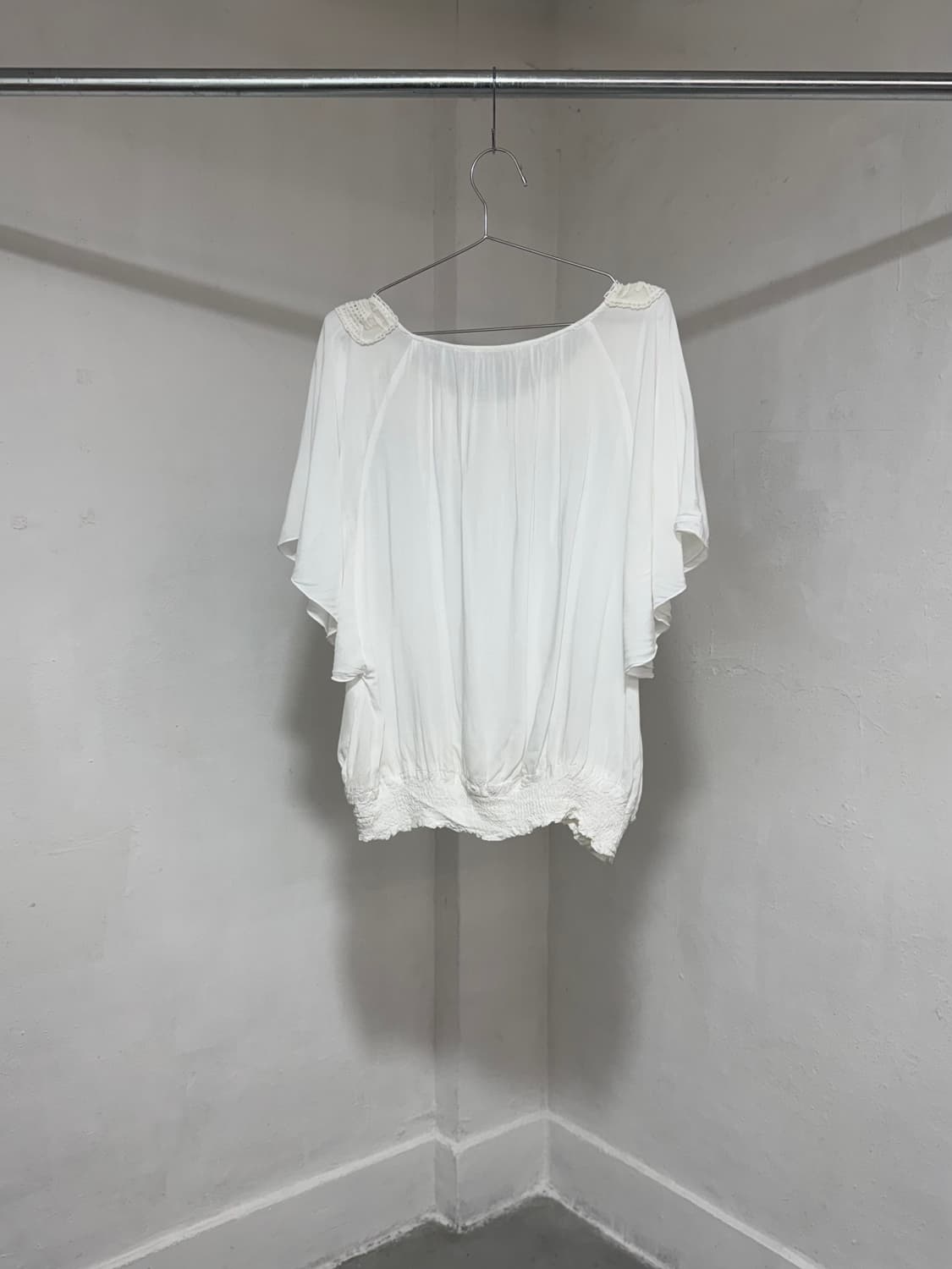 vtg top 상품이미지5