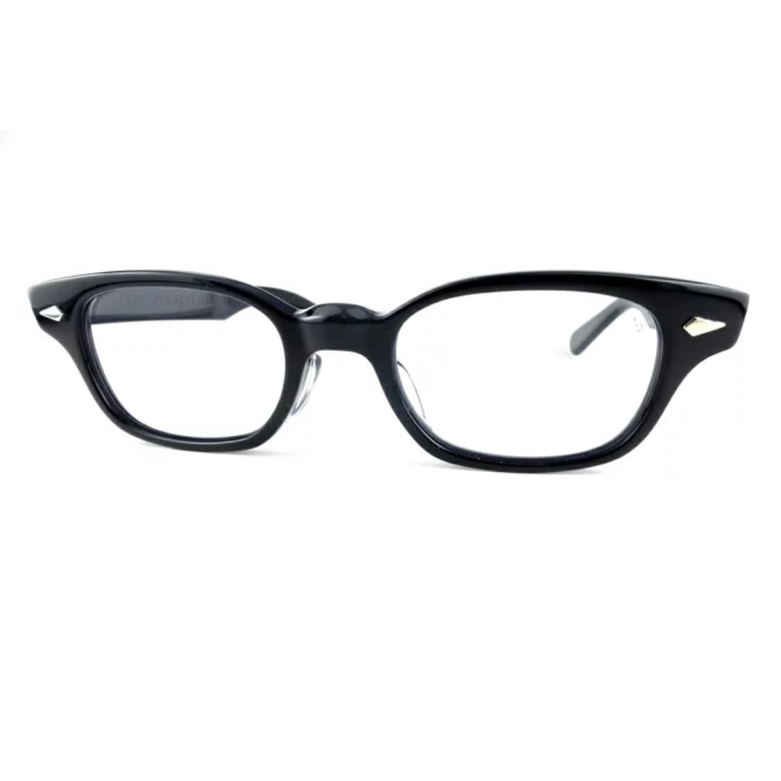 타르트 옵티컬 아넬 Ex-man 씬스퀘어 안경 상품이미지2