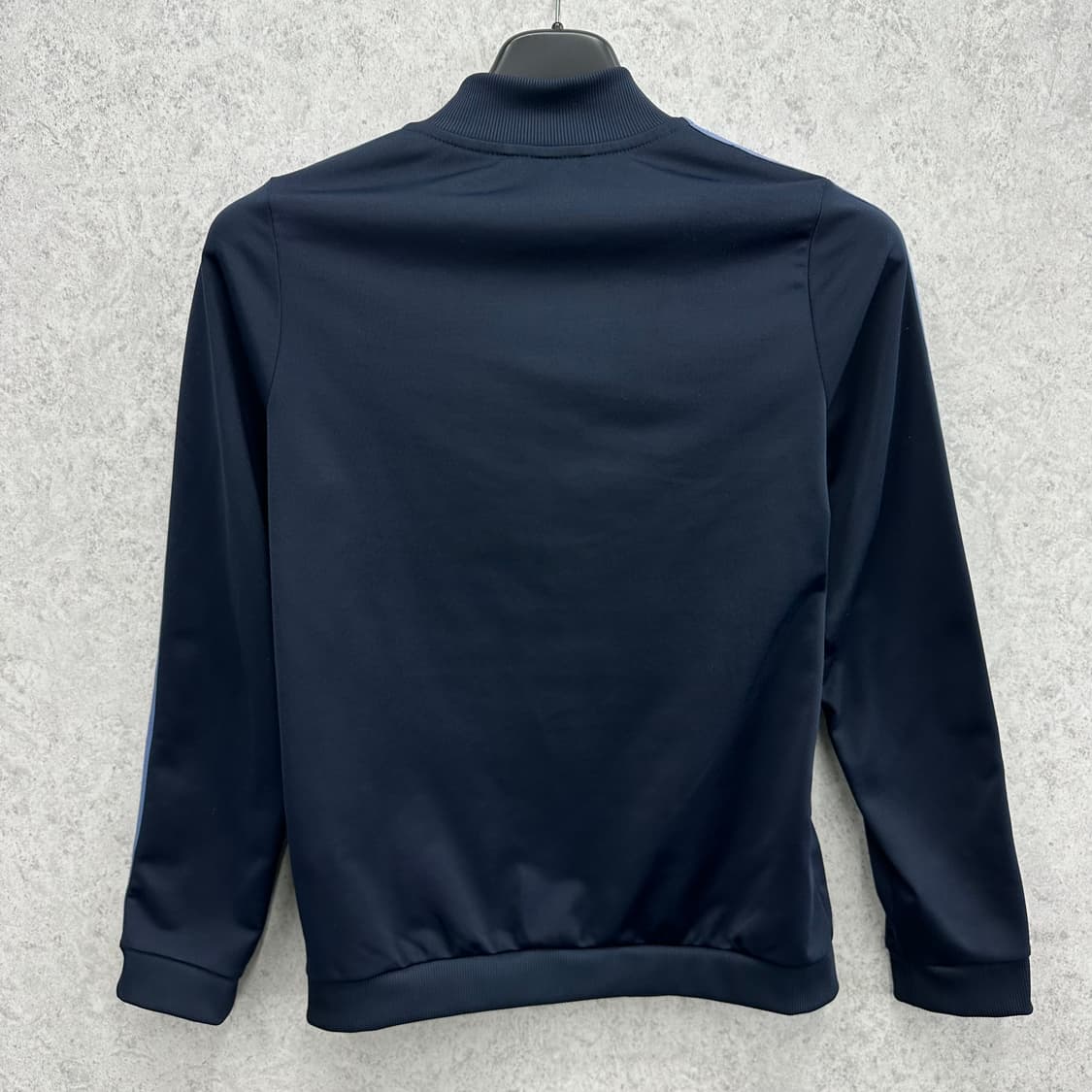 90 아디다스 여자 져지 트랙탑 상품이미지2