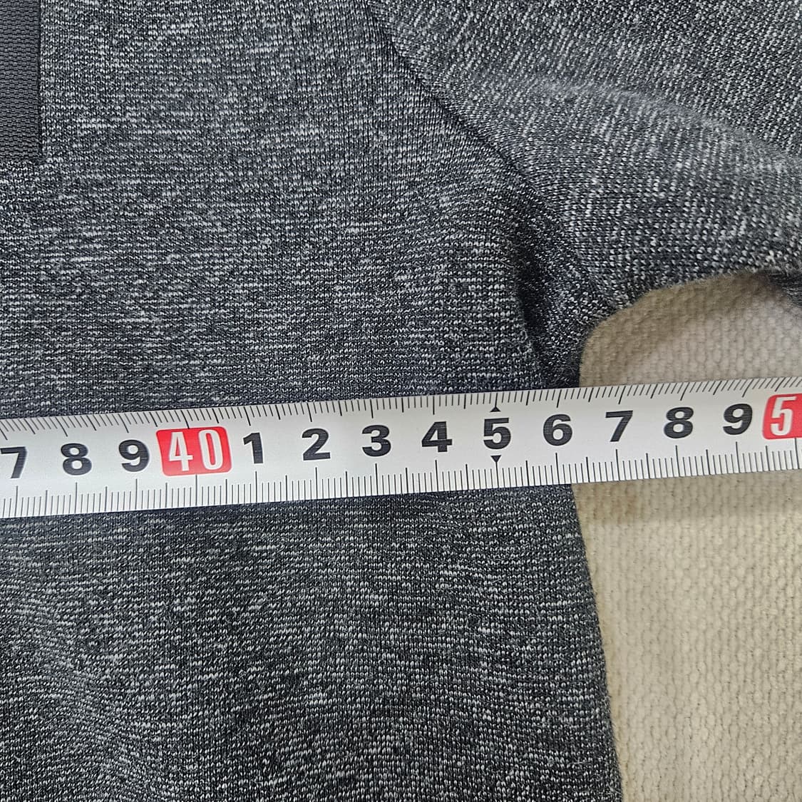 160 아디다스 키즈여성 후드집업 0303Y 상품이미지5