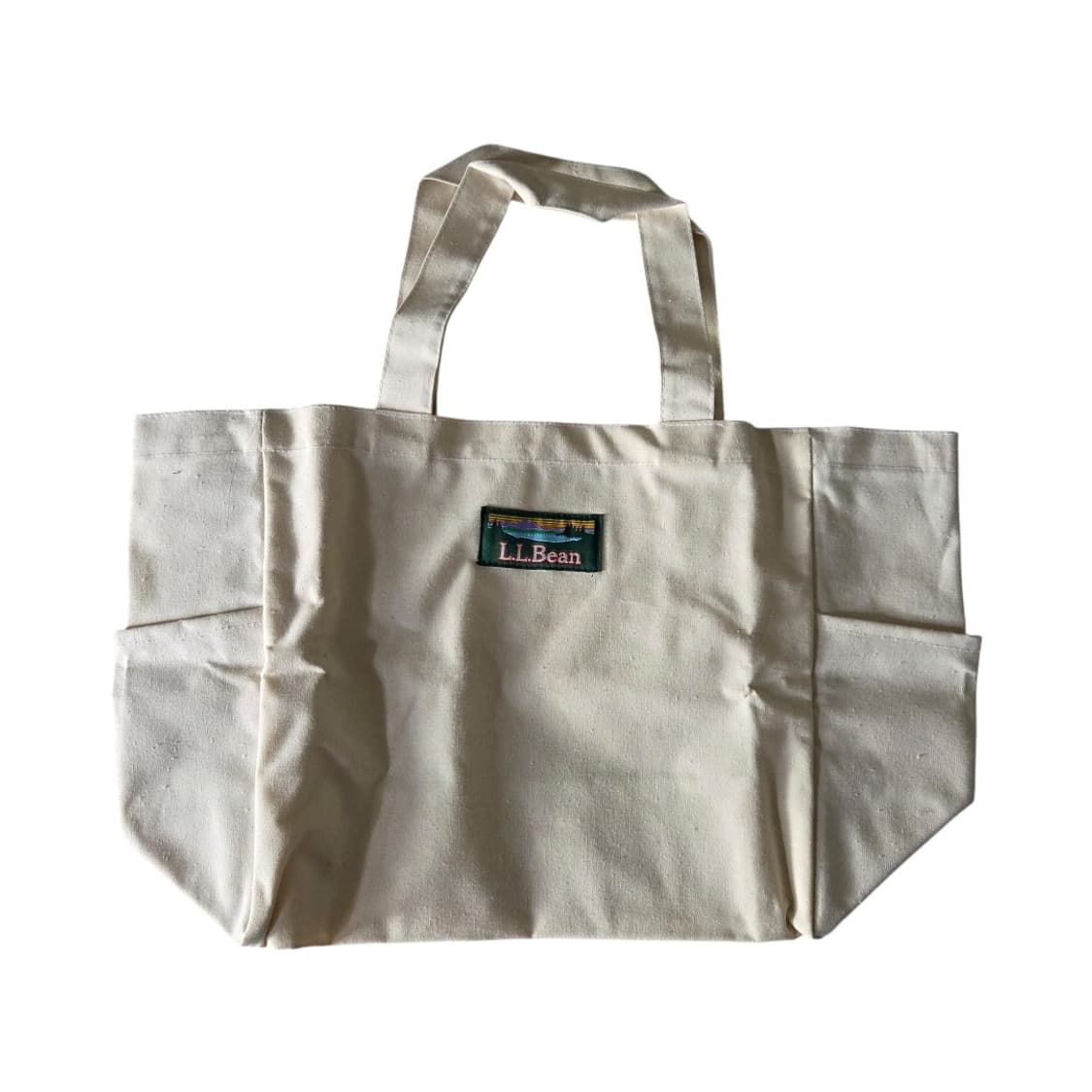 [LL Bean] 엘엘빈 토트백 상품이미지1
