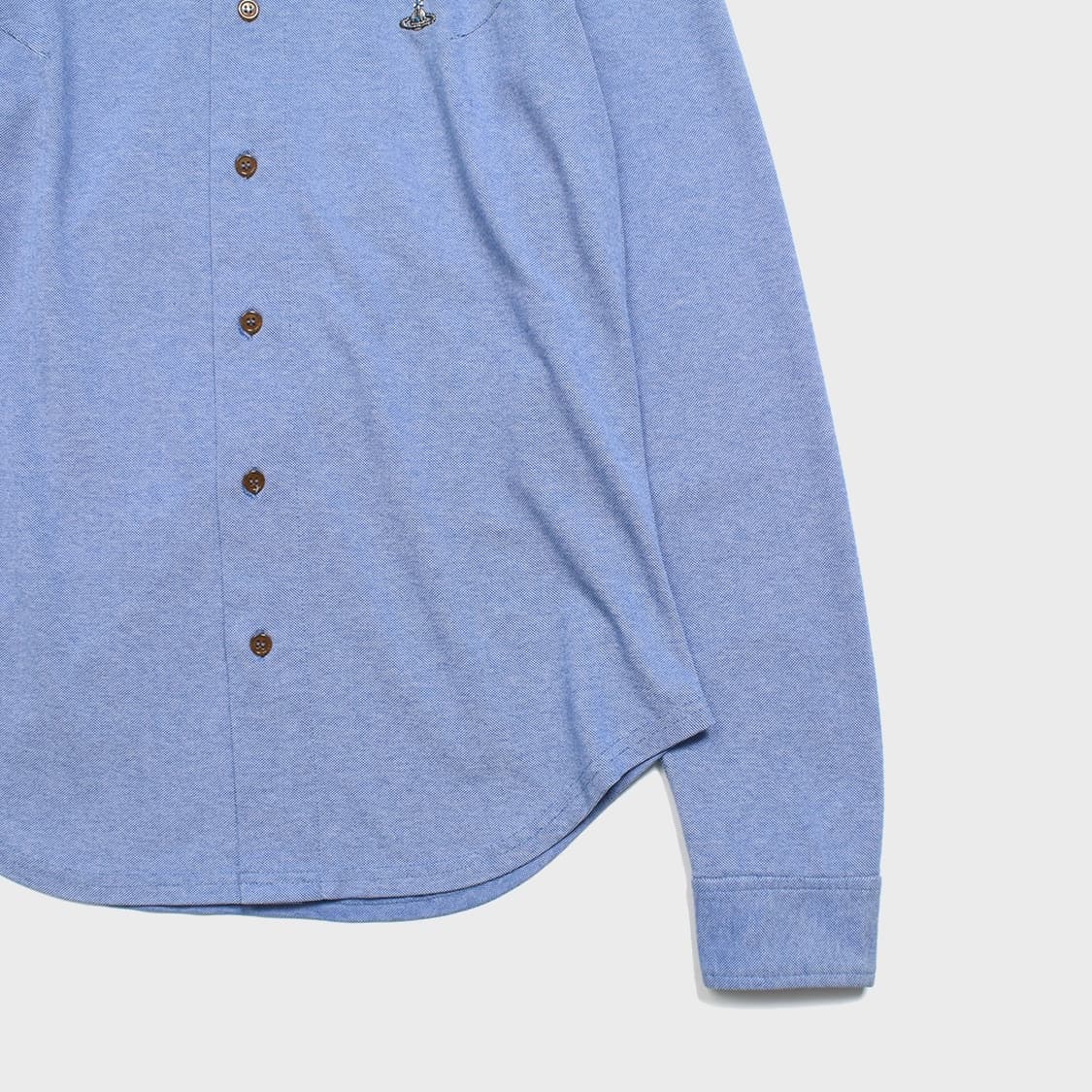 Vivienne Westwood 상품이미지4