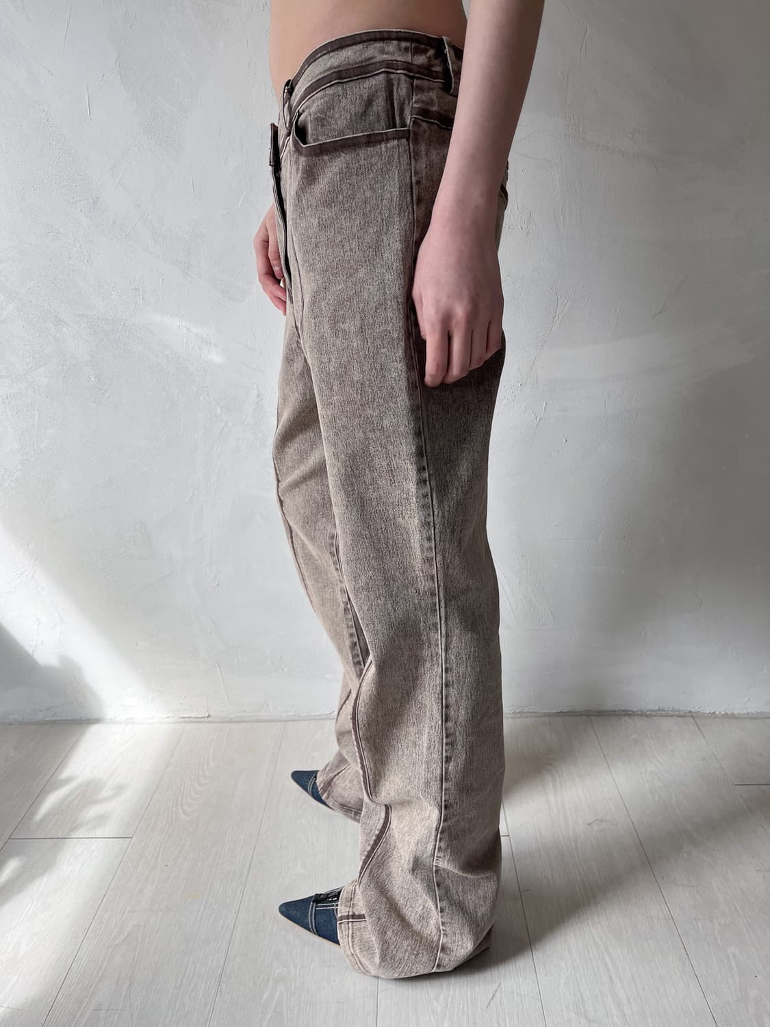 Japan 상품이미지3