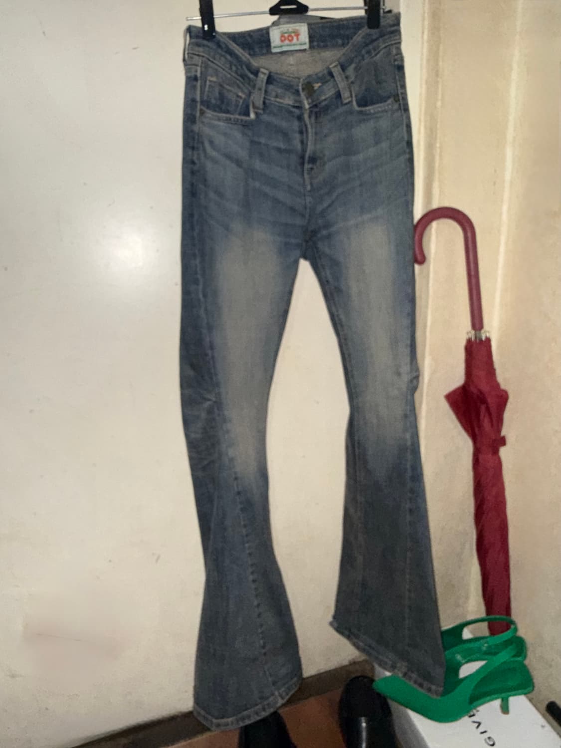 OOT비지 상품이미지2