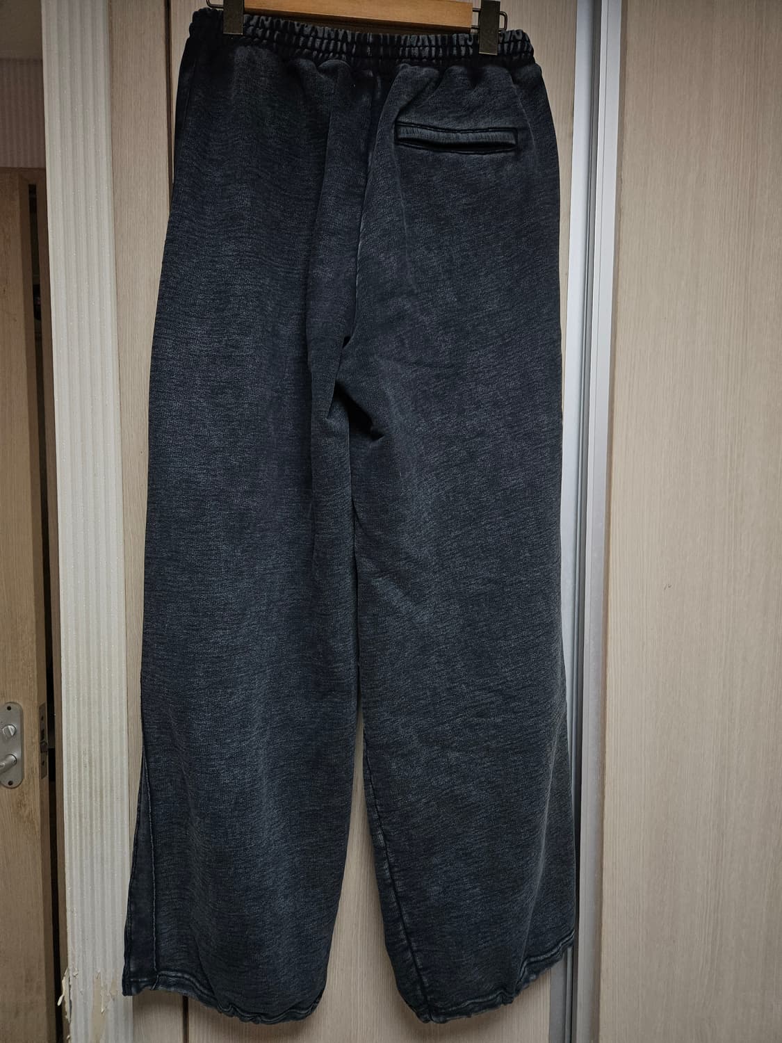 주앙옴므 트랙 스웻팬츠 상품이미지3