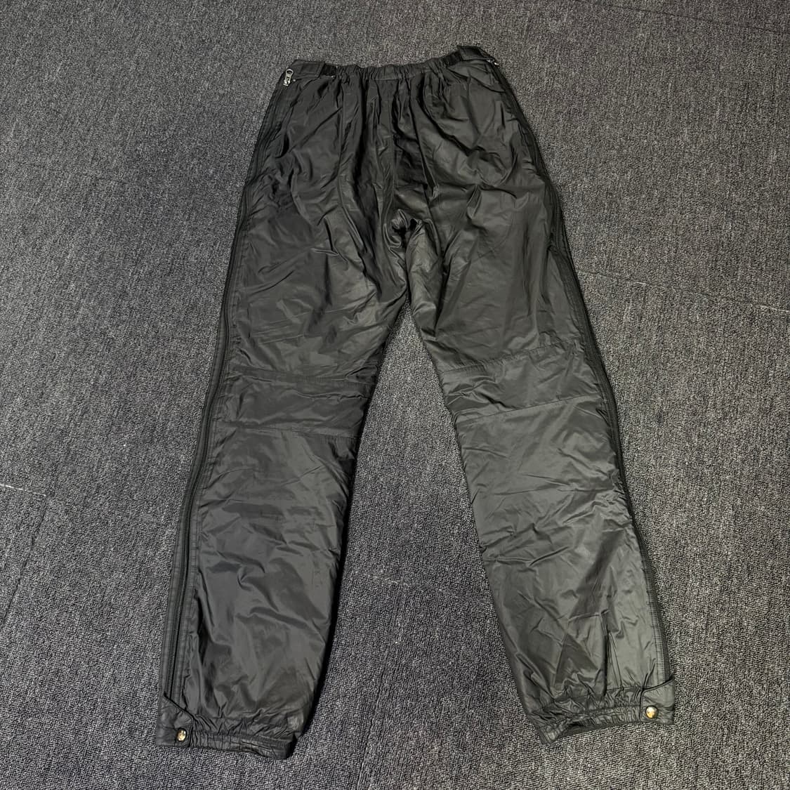 파타고니아 다스 팬츠 프리마 로프트 립 스톱 팬츠 상품이미지3