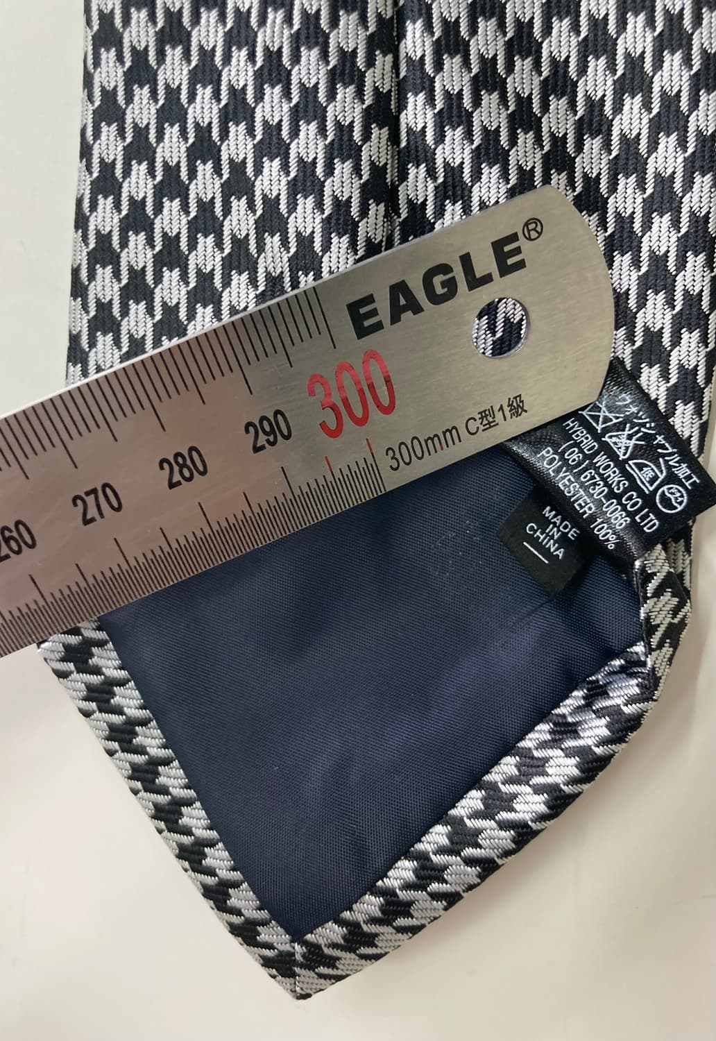 빈티지)넥타이 상품이미지6