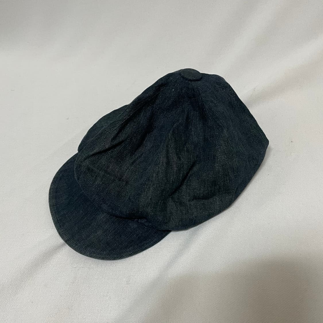 솔로이스트 모자 상품이미지1