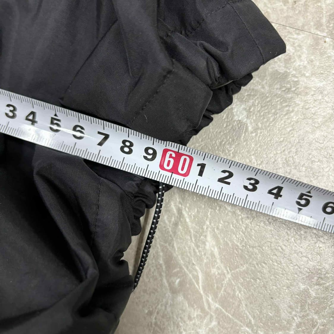 ARAI 아라이 헬멧 윈드브레이커 자켓 바람막이(S) 상품이미지7