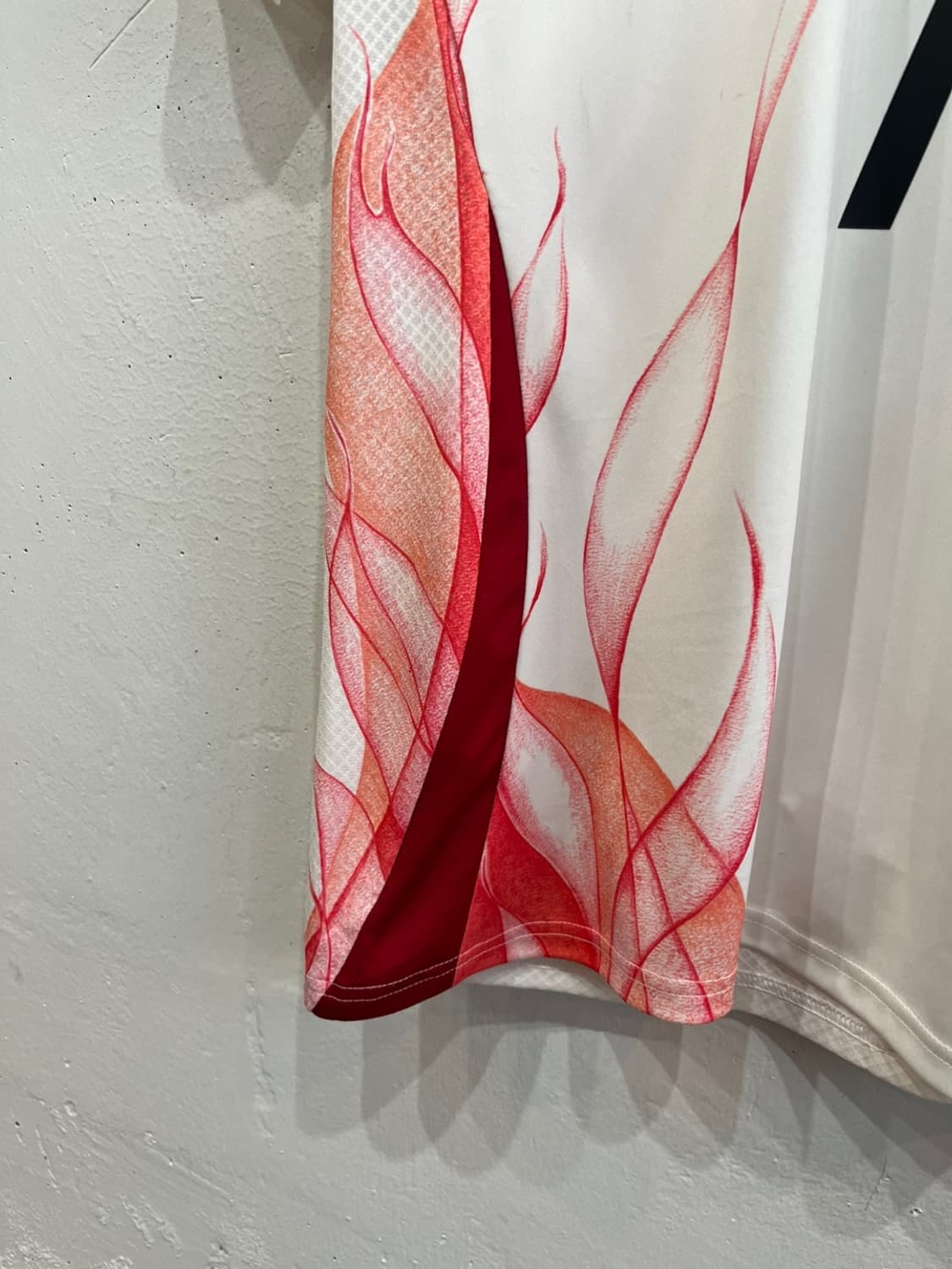 아디다스 Y-3 24 일본 국대 유니폼 상품이미지3