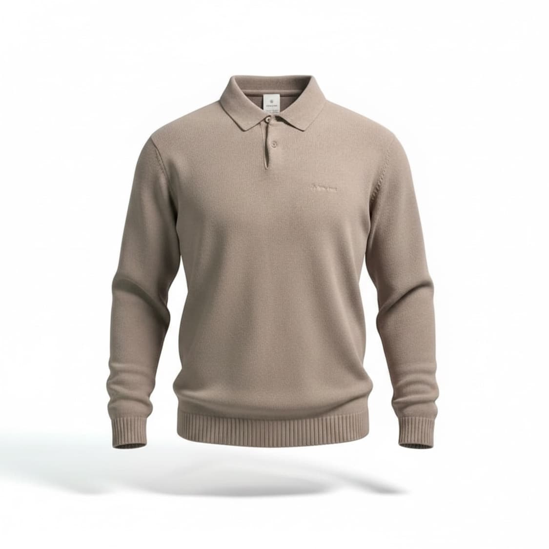 스노우피크 카라넥 니트 XL 상품이미지1