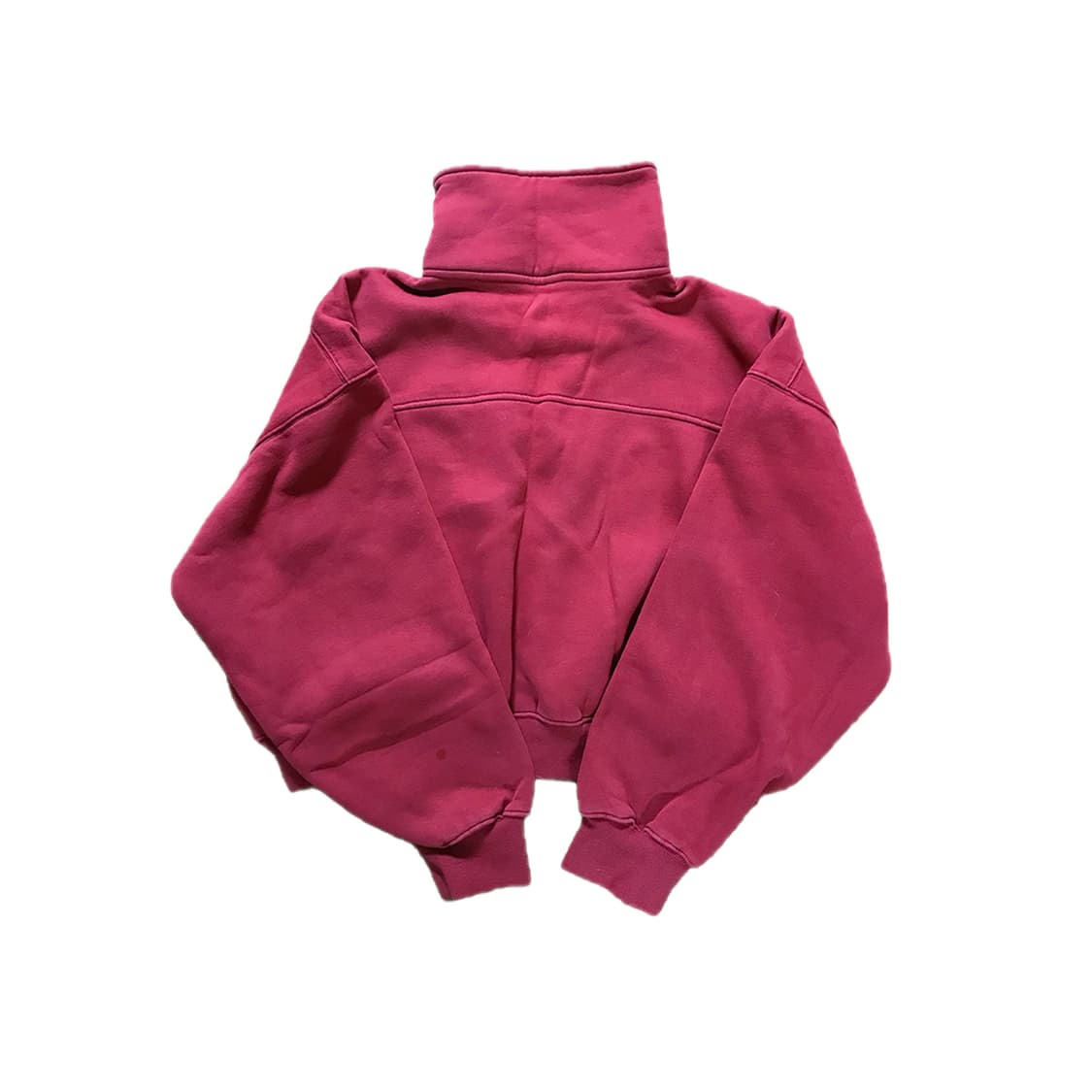 파르티멘토우먼 맨투맨 상품이미지2