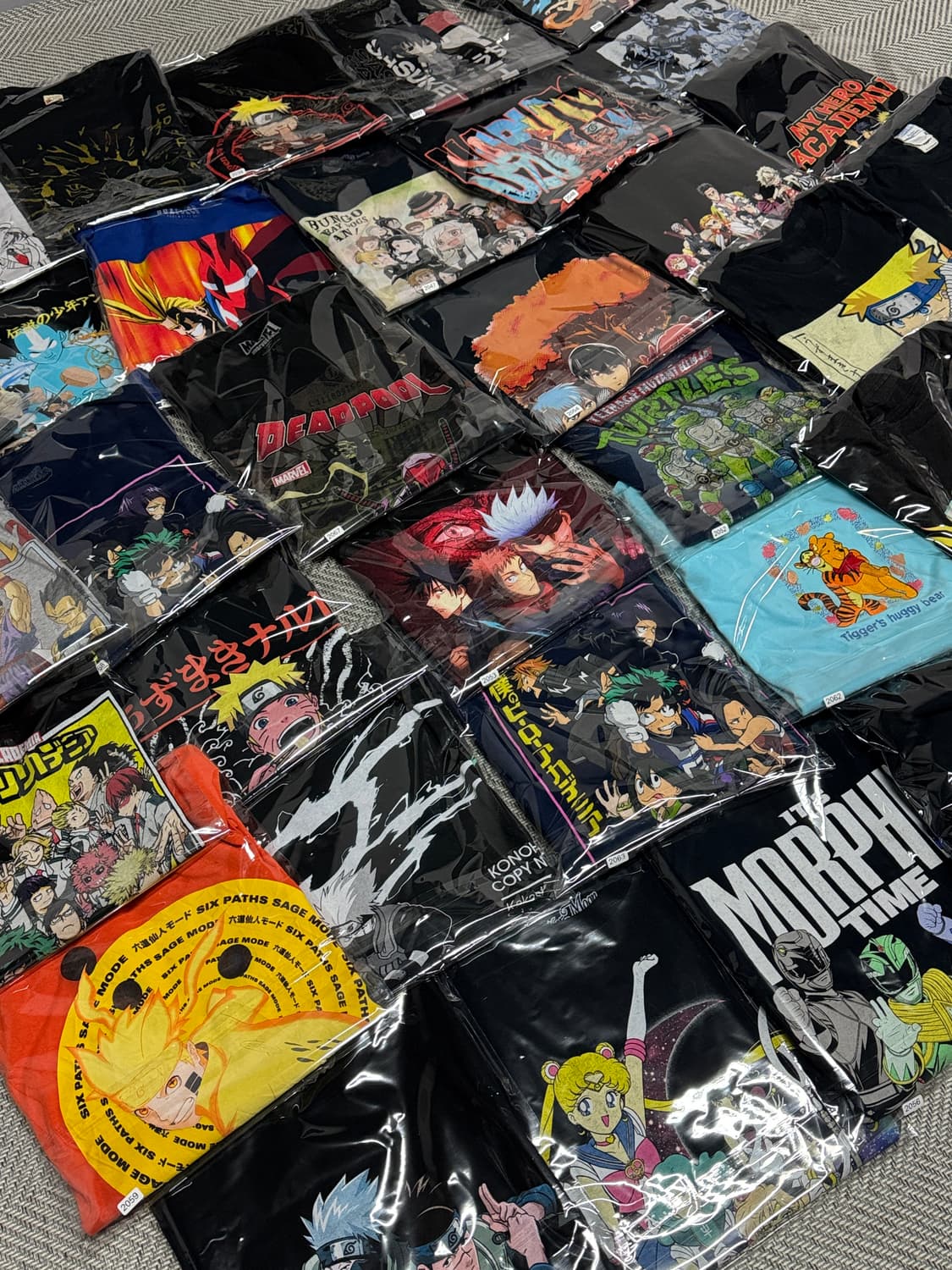 1주년 감사드립니다 30% 할인 상품이미지1