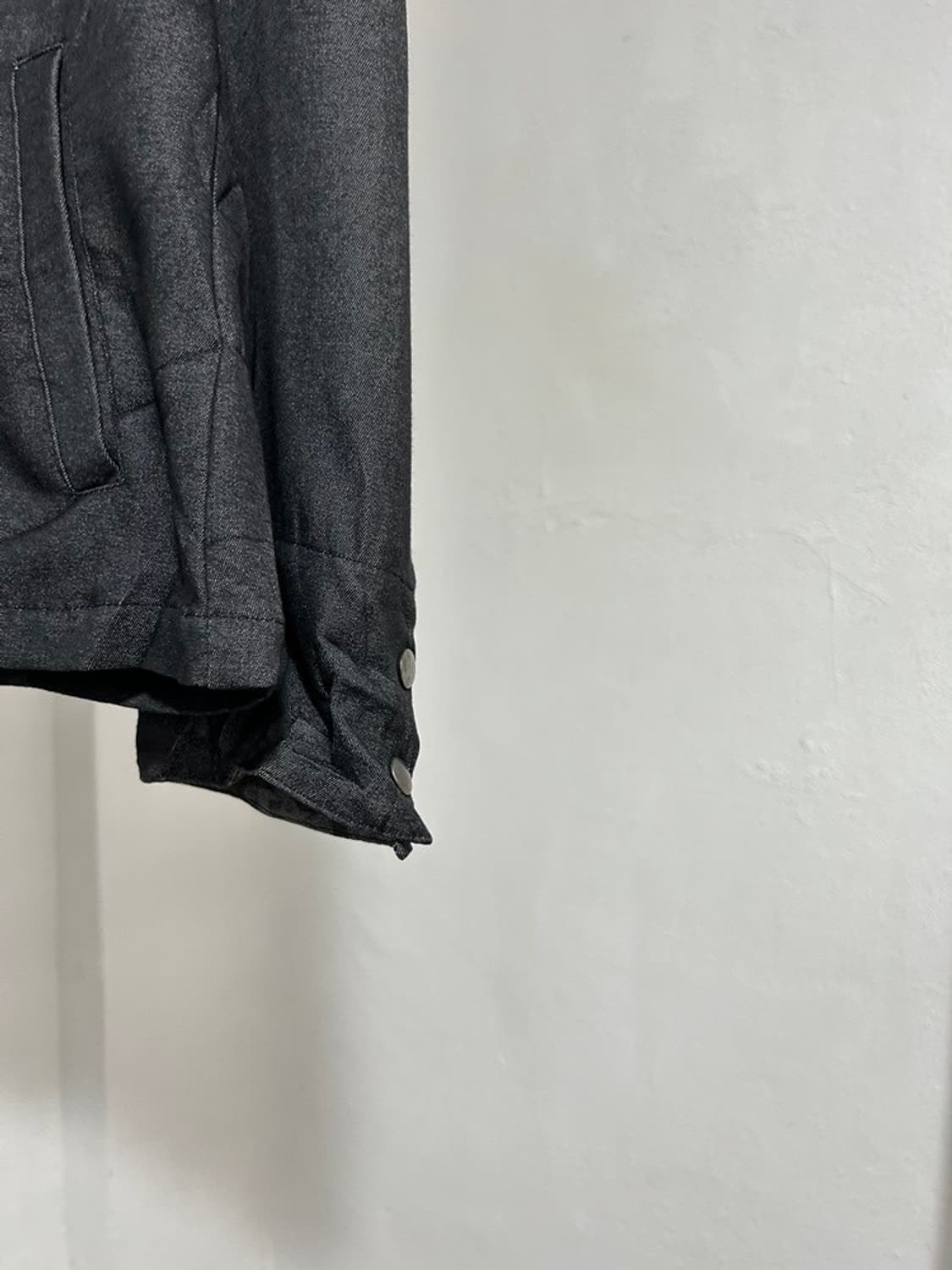 vtg jacket 상품이미지3