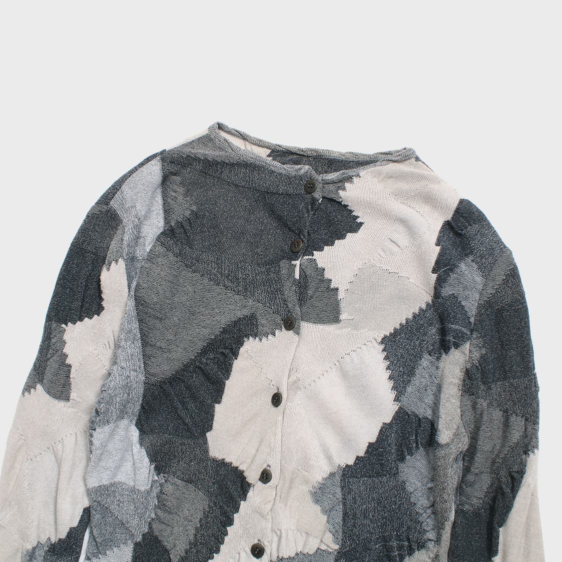 HaaT ISSEY MIYAKE 상품이미지2