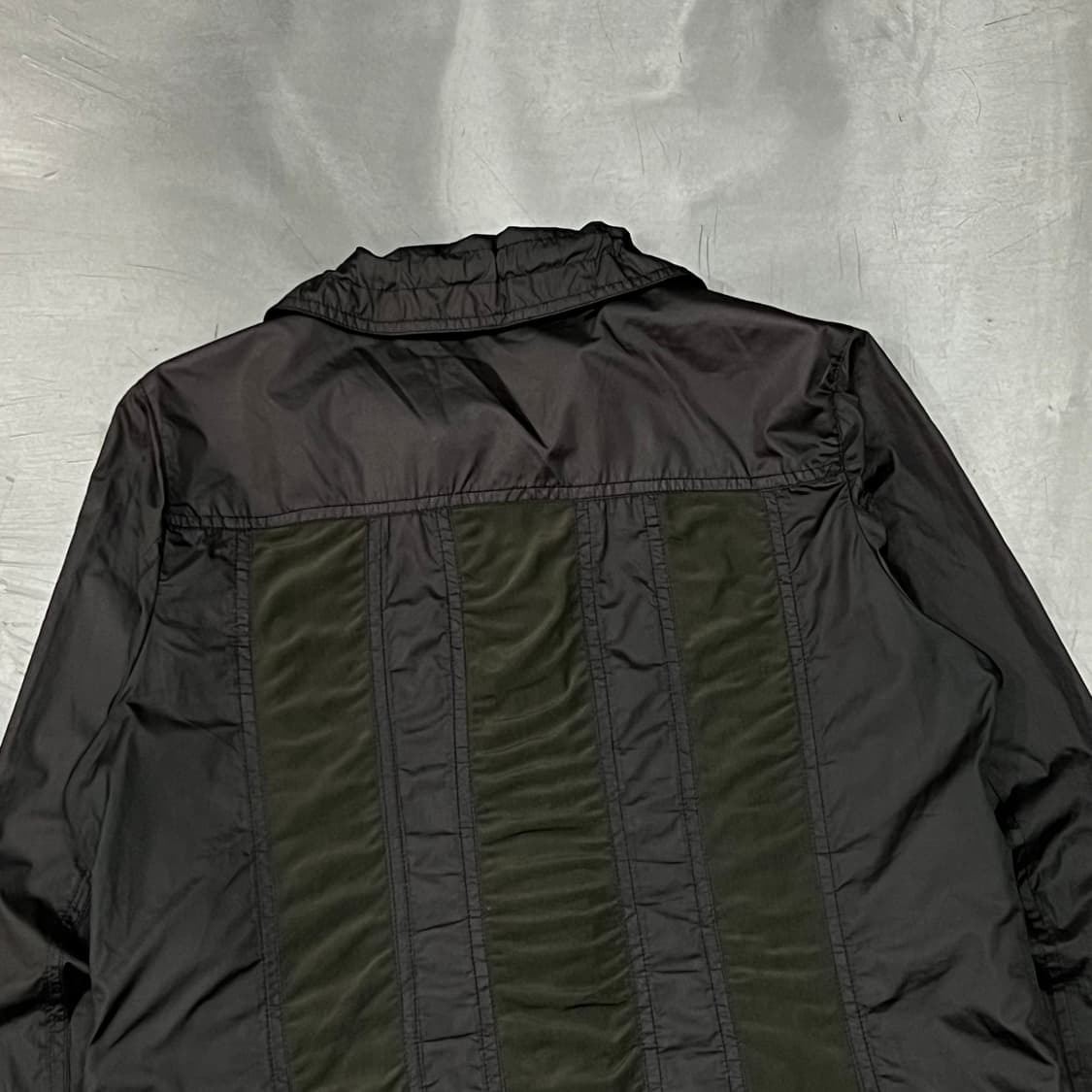  lavanti 매쉬 셔츠 y16290 상품이미지5