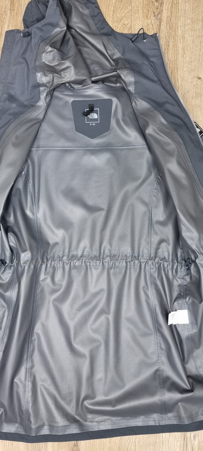 노스페이스 데이 컴팩트 자켓 S _ 여성 상품이미지9