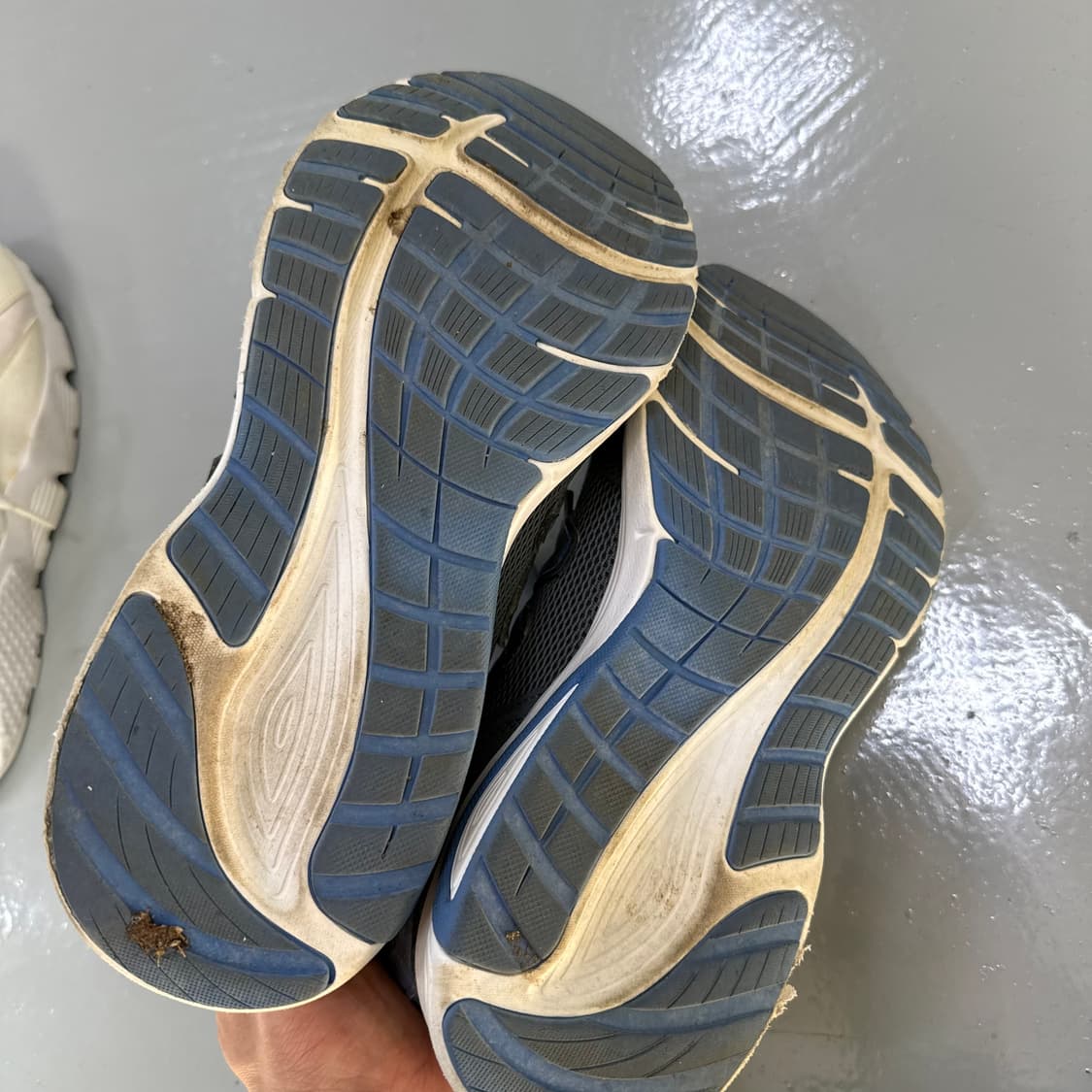 270 뉴발란스 460 V3 0304T 상품이미지4