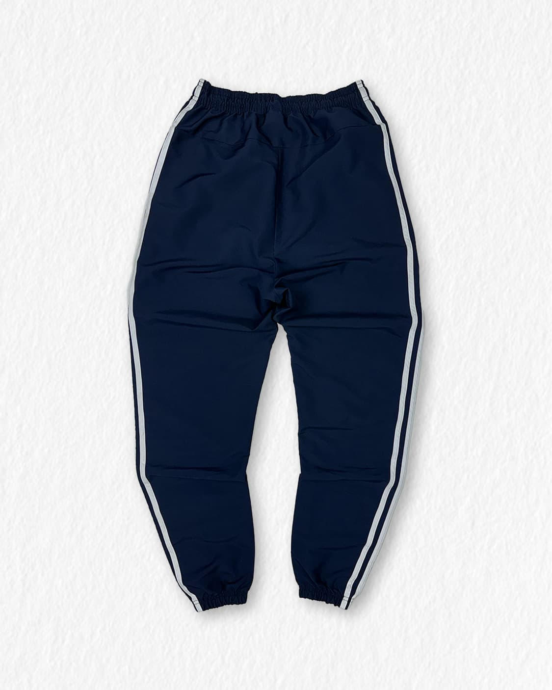 아디다스 나일론 조거 팬츠 상품이미지2