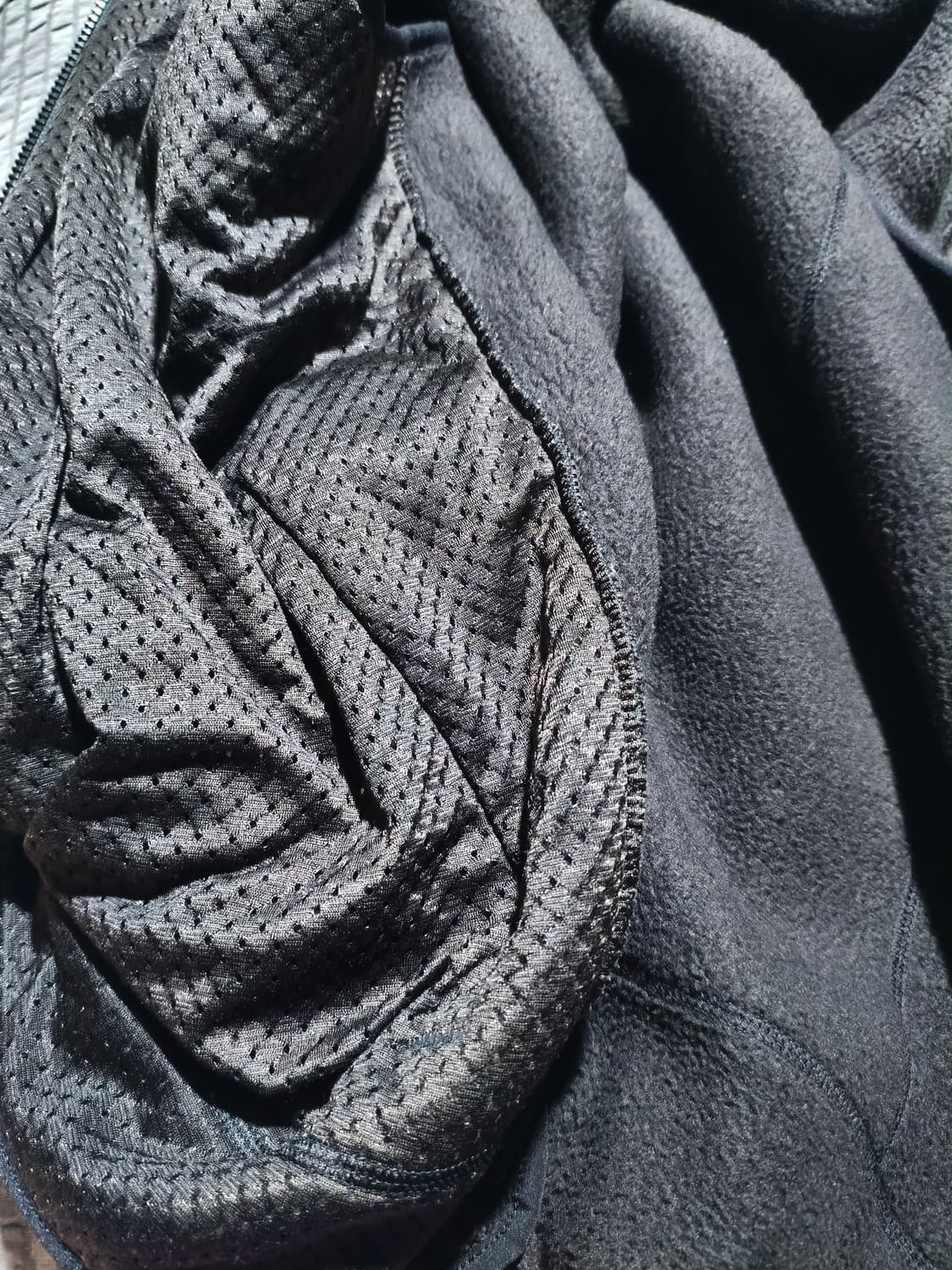 파타고니아 레트로 파일 베스트 Xl(105~110) 스리랑카 상품이미지7