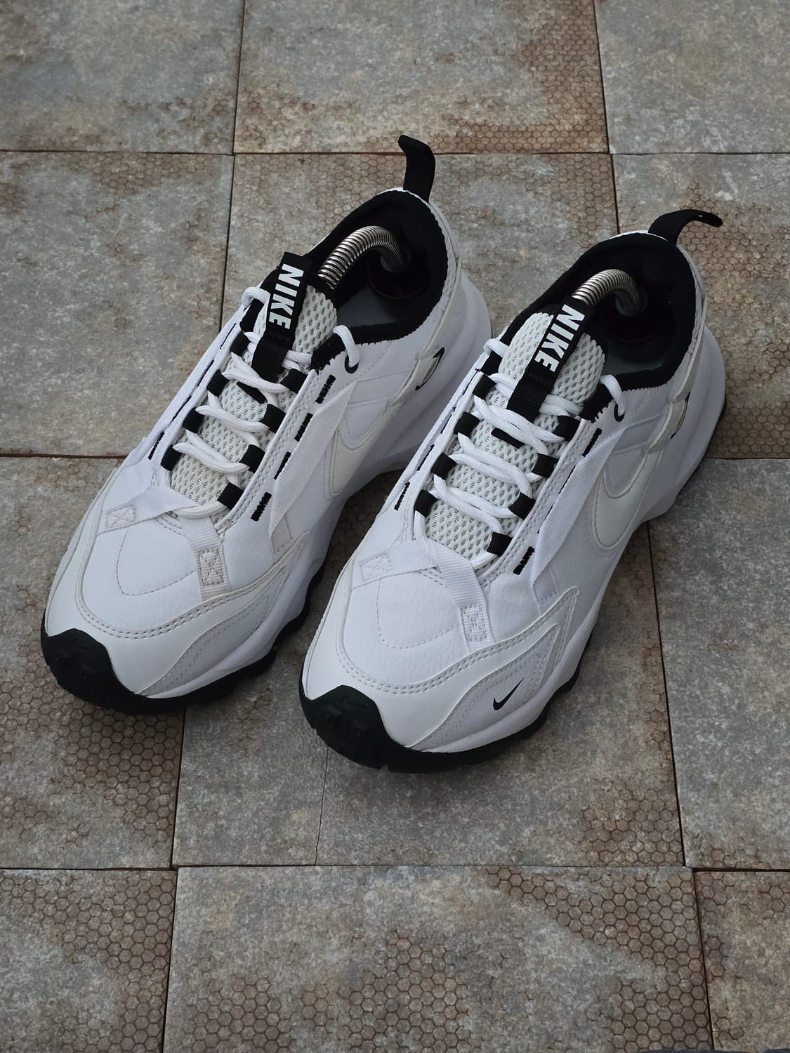 (240)나이키 tc 7900 프리미엄  상품이미지1