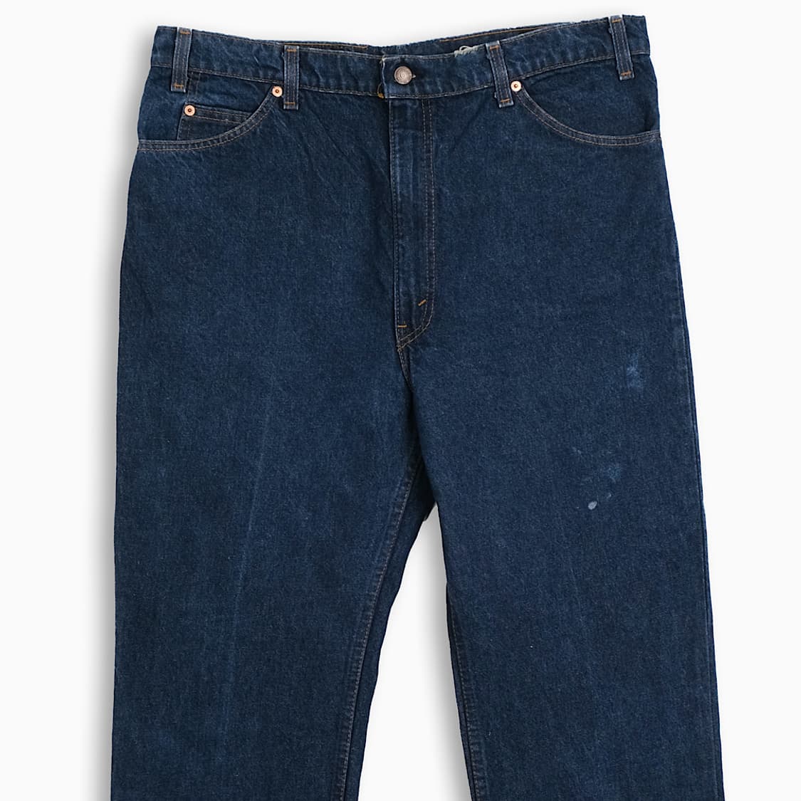 리바이스 517 오렌지탭 80s USA 37 인치 OR5174216 상품이미지4