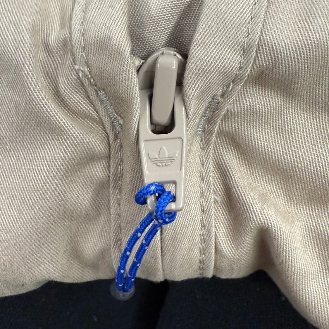 [정품/M] 아디다스 ADIPLORE 2.0 조끼 T레이스 카키 b17 상품이미지6