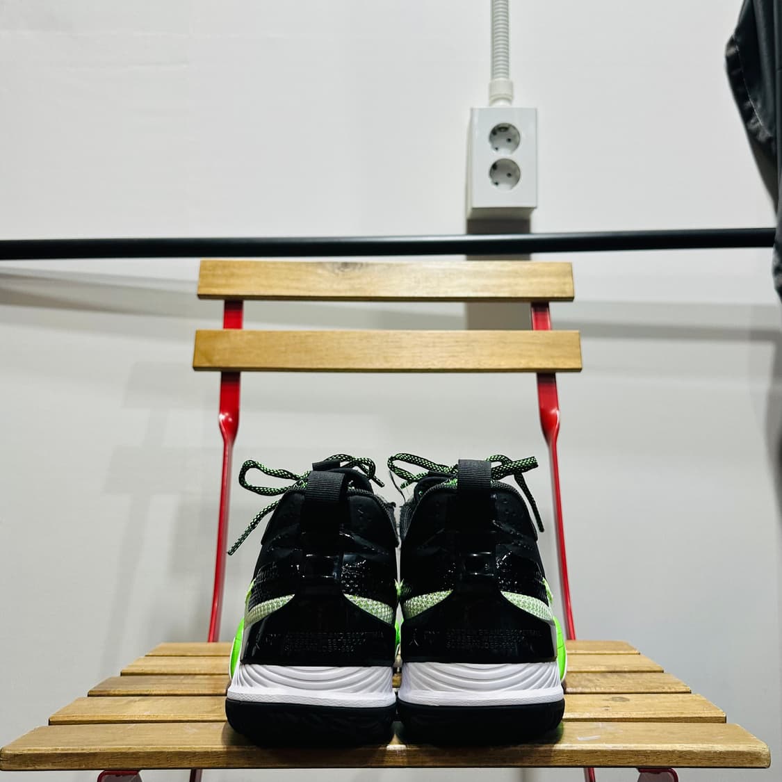 265) 나이키 운동화 남성 남자 농구화 조던 웨스트브룩 원 테이크 PF 상품이미지4