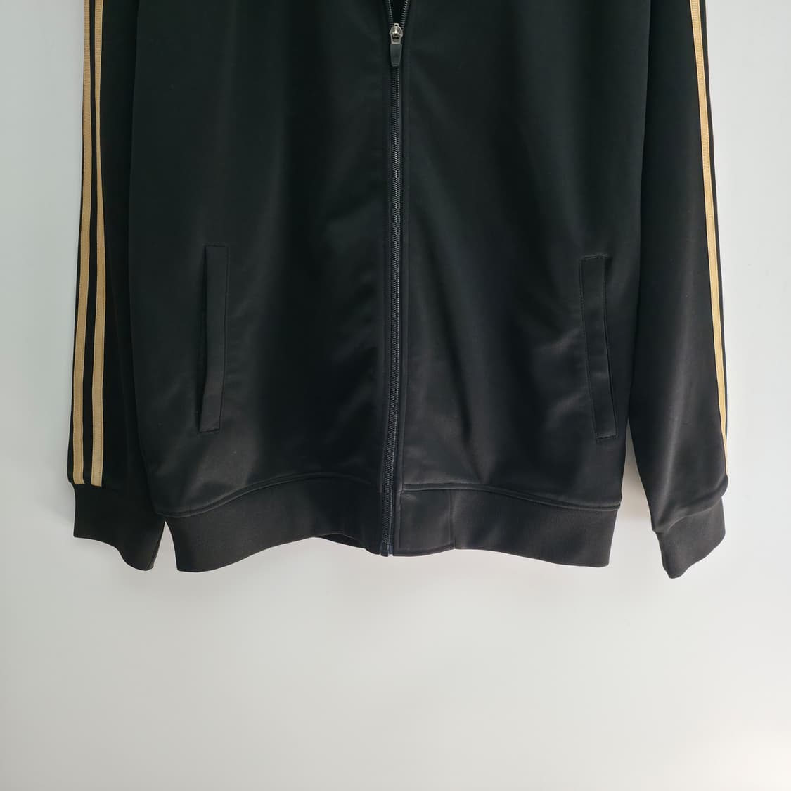 [XL] 아디다스 검골 져지 상품이미지3