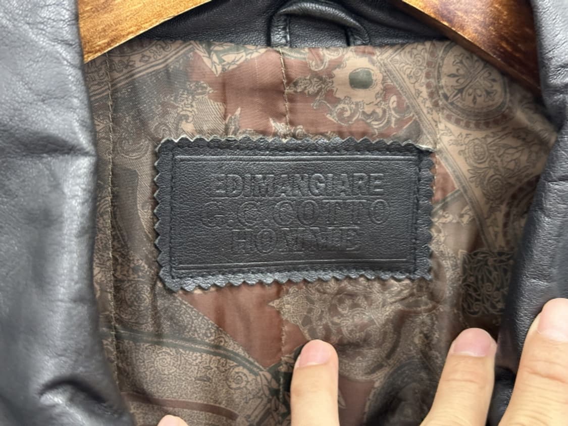 EDIMAN GIARE (XL) 상품이미지7