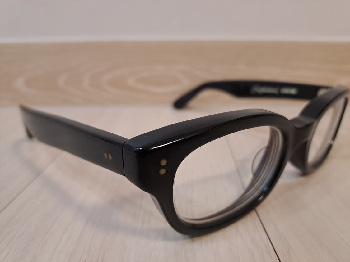 NEIGHBORHOOD X EFFECTOR TRAMP(이펙터)536 상품이미지3