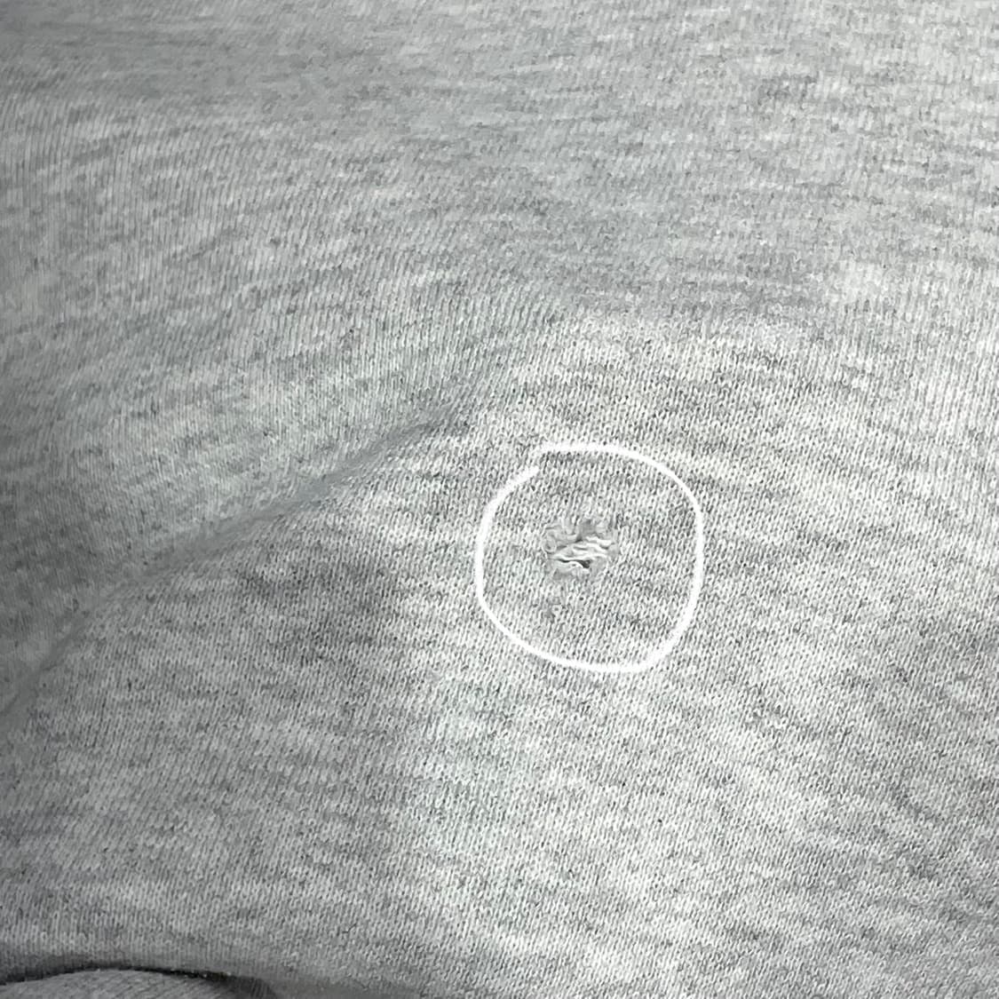 (M) USA ARMY 밀리터리 스웻셔츠 맨투맨 상품이미지6