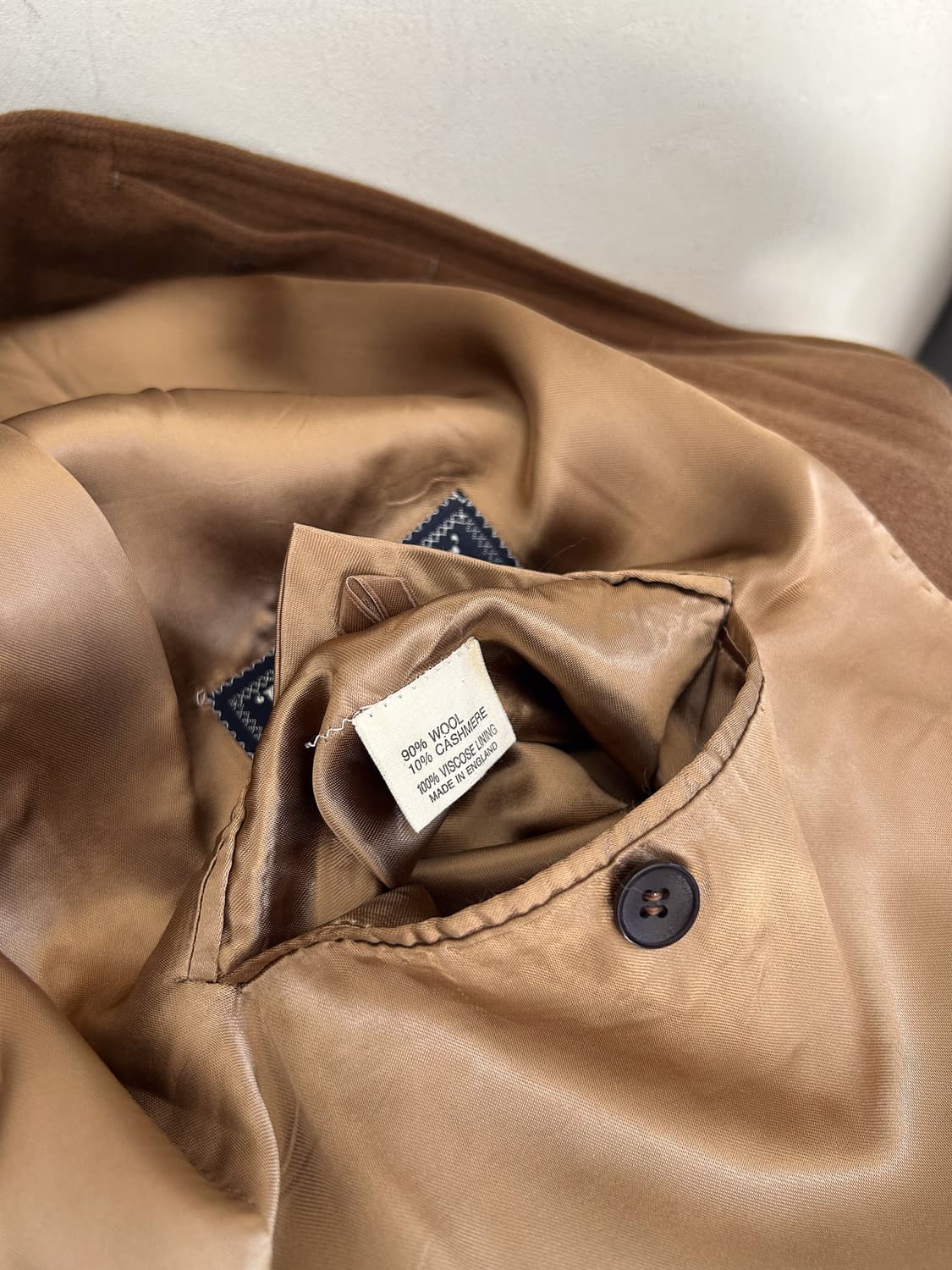 Burberry 상품이미지10