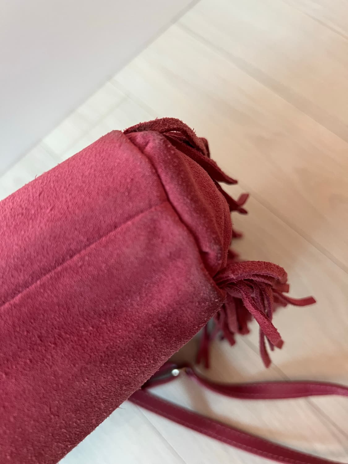 마쥬 백 상품이미지6