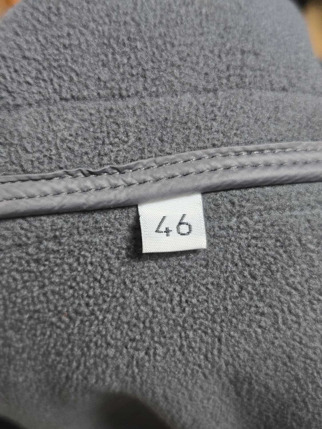 [46] cp컴퍼니 씨피쉘 자켓 상품이미지8