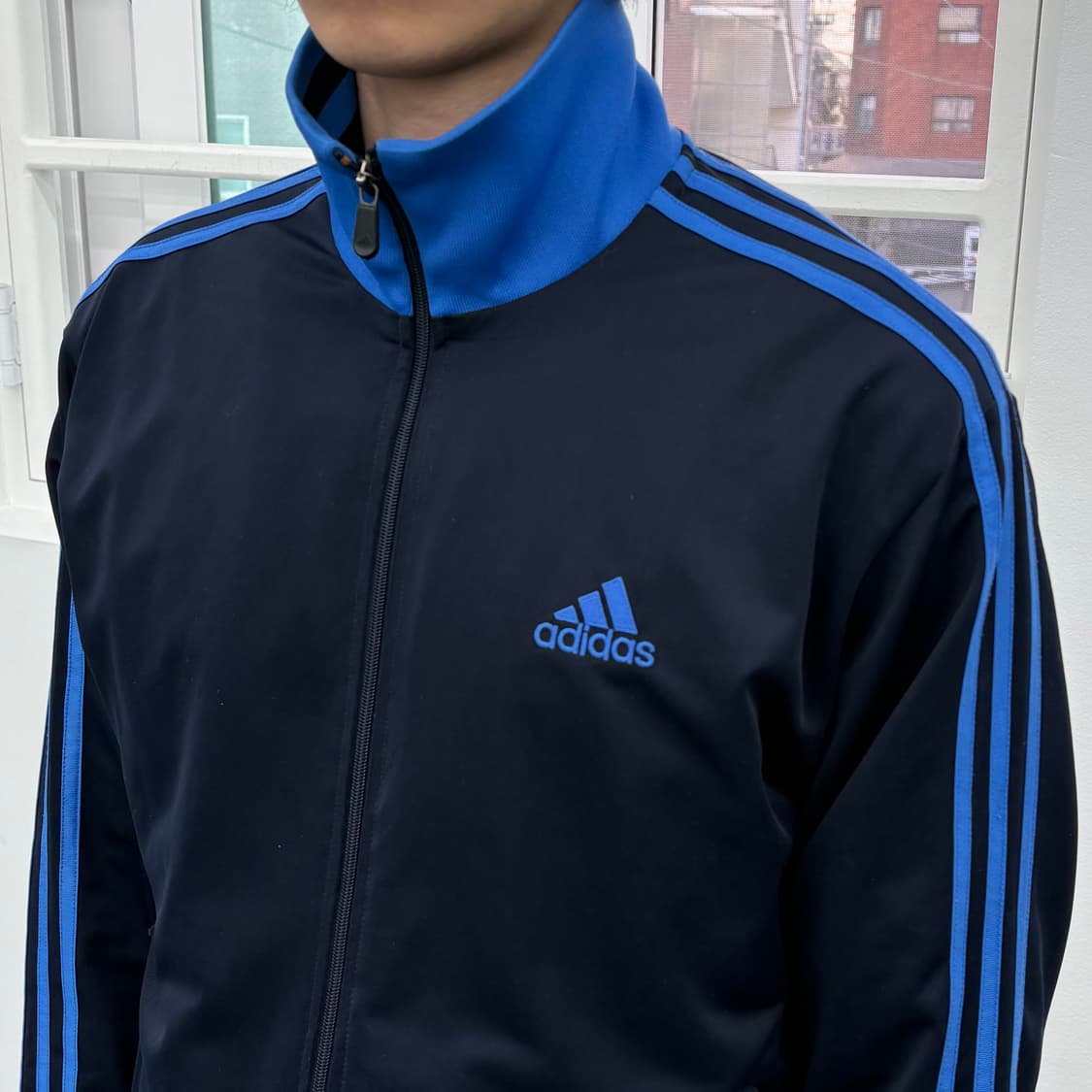 아디다스 져지  상품이미지2