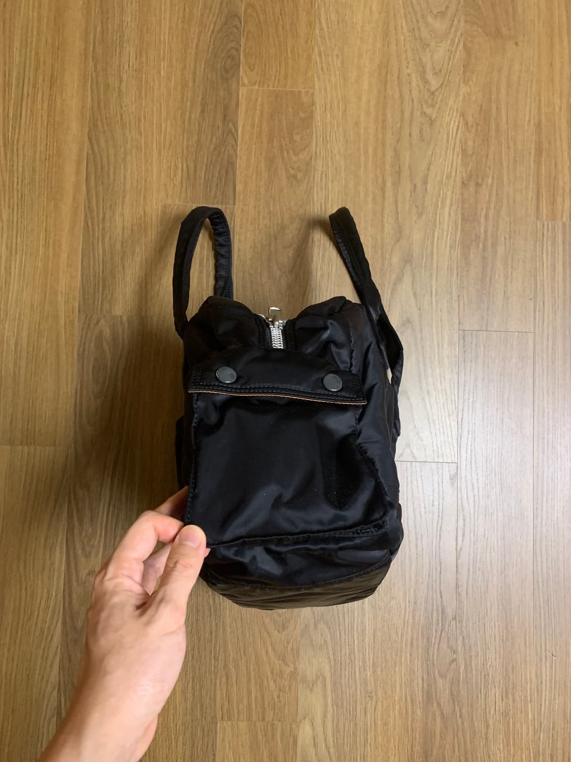 요시다포터 탱커 2way 상품이미지4