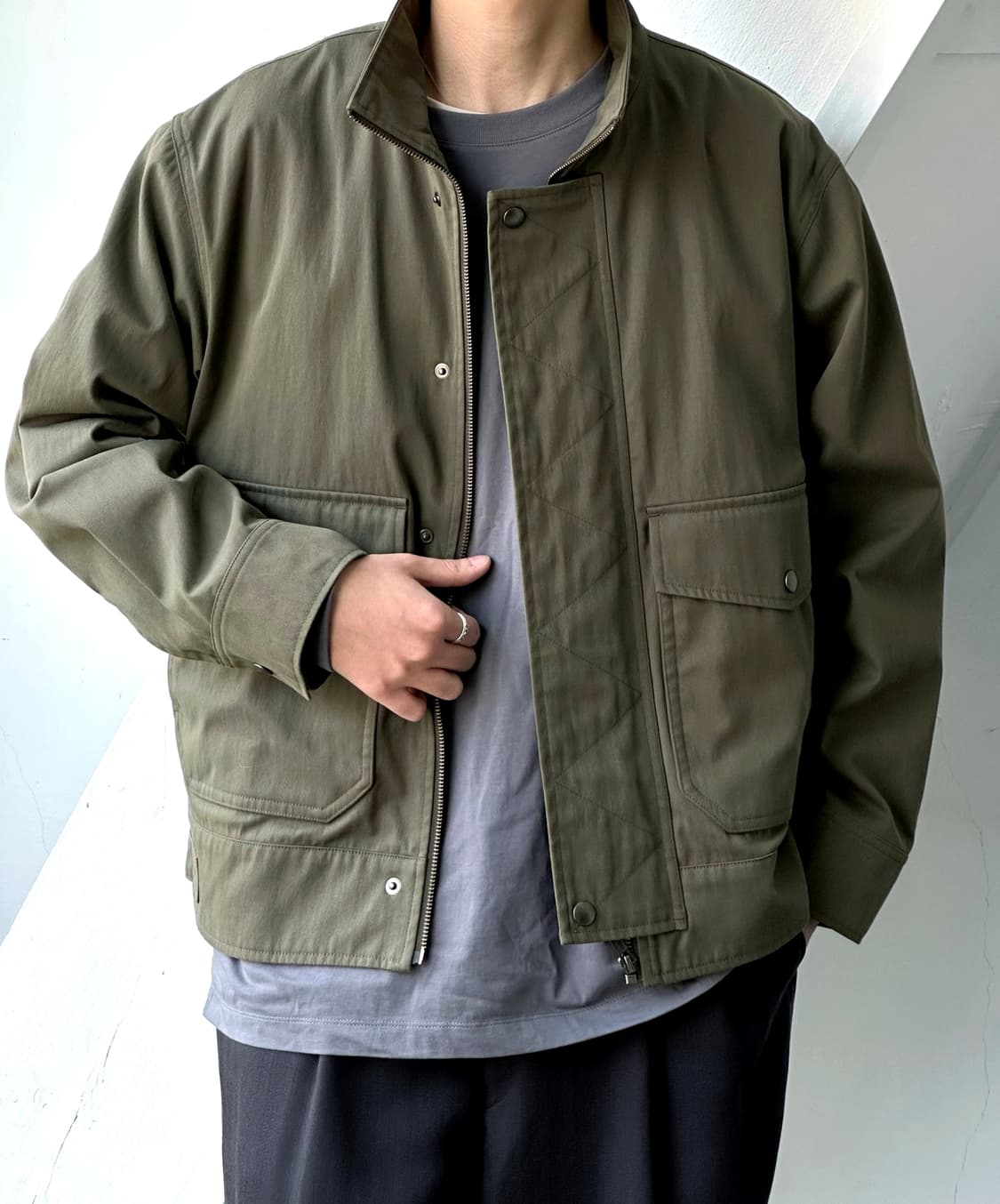 MHL. 상품이미지4