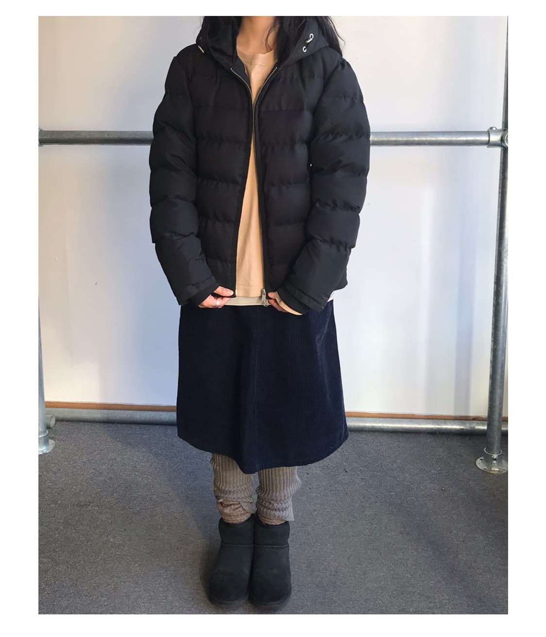 THE SHOP TK 상품이미지9